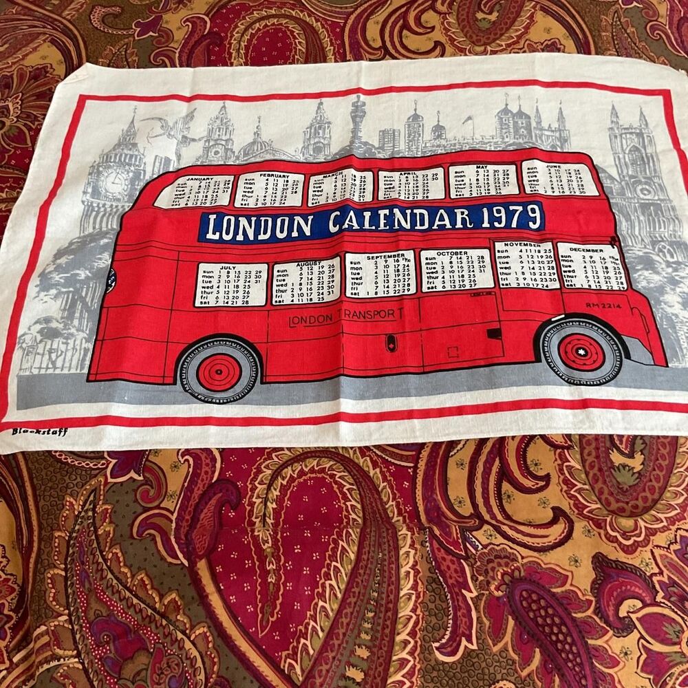 Unbranded multi Decor-home-accesories